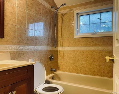 4204 216th Street - Photo Thumbnail 3