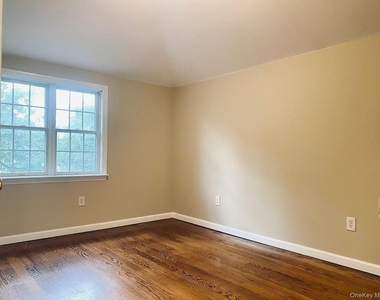 4204 216th Street - Photo Thumbnail 5
