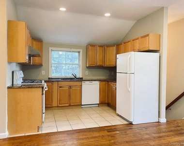 4204 216th Street - Photo Thumbnail 1