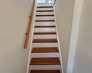7 Thorne Street - Photo Thumbnail 1