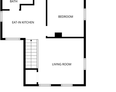 7 Thorne Street - Photo Thumbnail 17