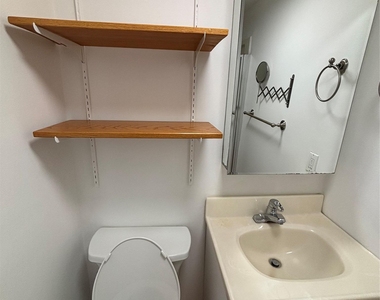7 Thorne Street - Photo Thumbnail 16