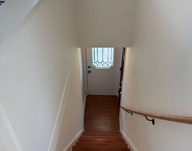 7 Thorne Street - Photo Thumbnail 2