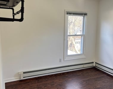 7 Thorne Street - Photo Thumbnail 8