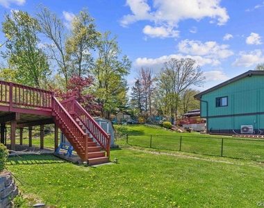 9 Jackson Street - Photo Thumbnail 25