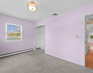 9 Jackson Street - Photo Thumbnail 18