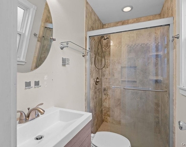 9 Jackson Street - Photo Thumbnail 15