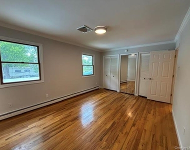 32 Louise Lane - Photo Thumbnail 11