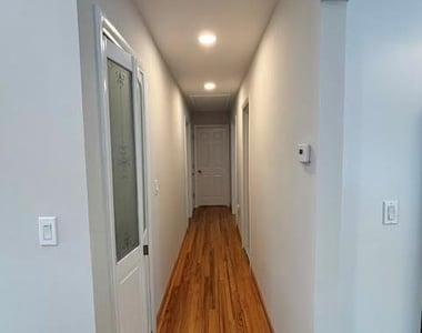 32 Louise Lane - Photo Thumbnail 7