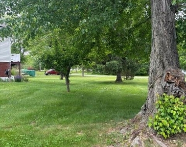 32 Louise Lane - Photo Thumbnail 18