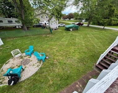 32 Louise Lane - Photo Thumbnail 17
