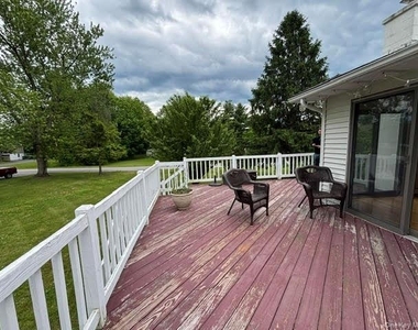 32 Louise Lane - Photo Thumbnail 16