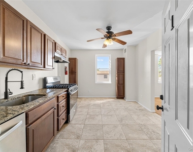 402 Jericho Turnpike - Photo Thumbnail 1