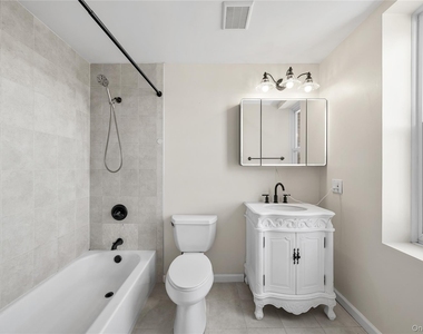 402 Jericho Turnpike - Photo Thumbnail 11