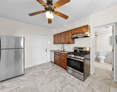 402 Jericho Turnpike - Photo Thumbnail 5
