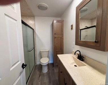 32 Louise Lane - Photo Thumbnail 5