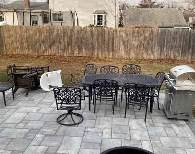 36 Oneida Avenue - Photo Thumbnail 24