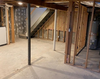 36 Oneida Avenue - Photo Thumbnail 20