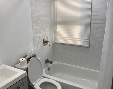36 Oneida Avenue - Photo Thumbnail 17