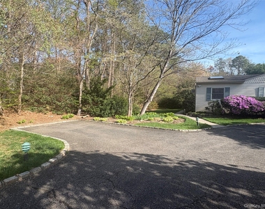 54 Old Brook Road - Photo Thumbnail 11