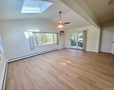 54 Old Brook Road - Photo Thumbnail 2