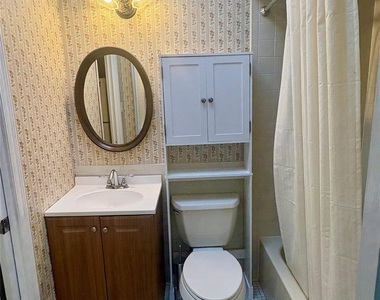 54 Old Brook Road - Photo Thumbnail 7