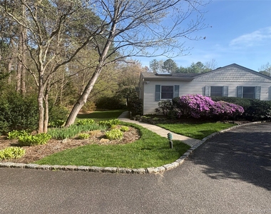 54 Old Brook Road - Photo Thumbnail 12