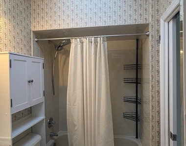 54 Old Brook Road - Photo Thumbnail 8
