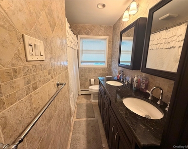 748 Leslie Lane - Photo Thumbnail 6