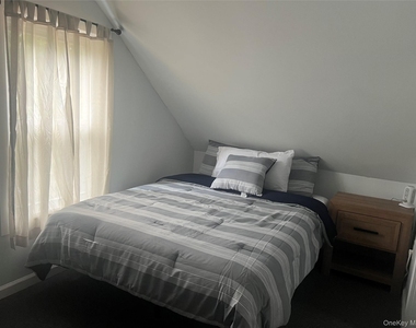 11 Washington Avenue - Photo Thumbnail 5
