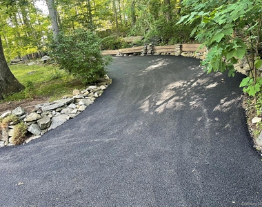 76 Bryant Trail - Photo Thumbnail 22