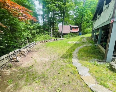 76 Bryant Trail - Photo Thumbnail 3