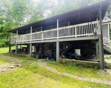 76 Bryant Trail - Photo Thumbnail 4