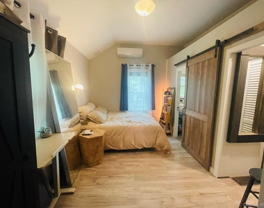 76 Bryant Trail - Photo Thumbnail 10