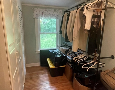 76 Bryant Trail - Photo Thumbnail 17