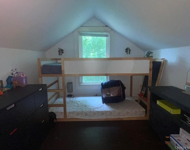 76 Bryant Trail - Photo Thumbnail 21