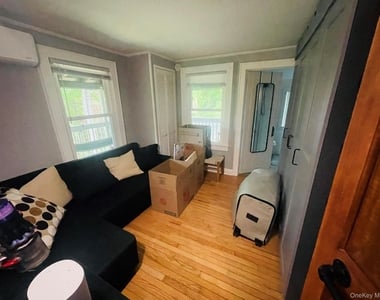 76 Bryant Trail - Photo Thumbnail 14