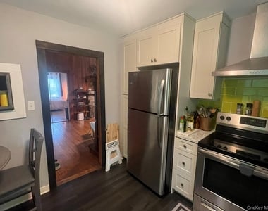 76 Bryant Trail - Photo Thumbnail 20