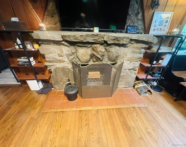 76 Bryant Trail - Photo Thumbnail 13