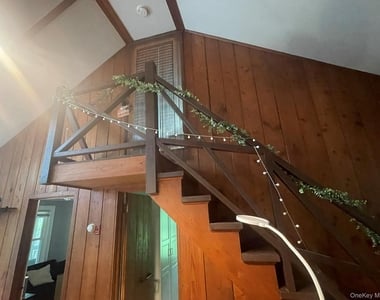 76 Bryant Trail - Photo Thumbnail 18
