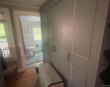 76 Bryant Trail - Photo Thumbnail 16