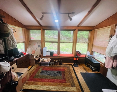 76 Bryant Trail - Photo Thumbnail 9