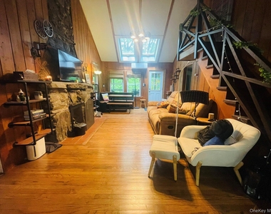 76 Bryant Trail - Photo Thumbnail 12