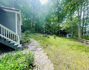 76 Bryant Trail - Photo Thumbnail 6