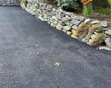 76 Bryant Trail - Photo Thumbnail 23