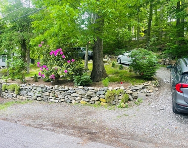 76 Bryant Trail - Photo Thumbnail 1