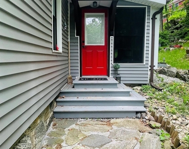 76 Bryant Trail - Photo Thumbnail 8