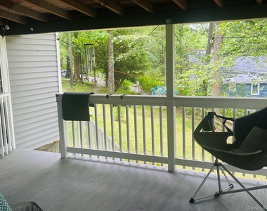76 Bryant Trail - Photo Thumbnail 7