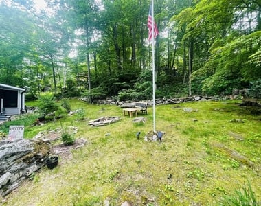 76 Bryant Trail - Photo Thumbnail 2