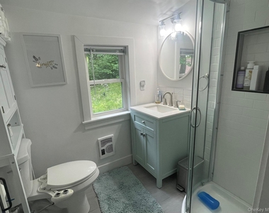76 Bryant Trail - Photo Thumbnail 15